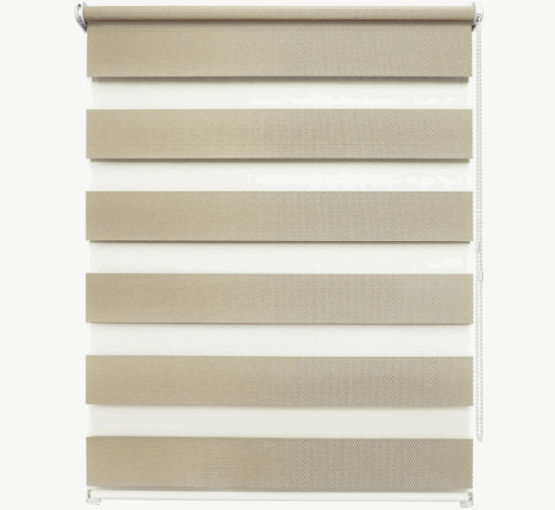 2025-04-11_130126 2025-04-11_130126