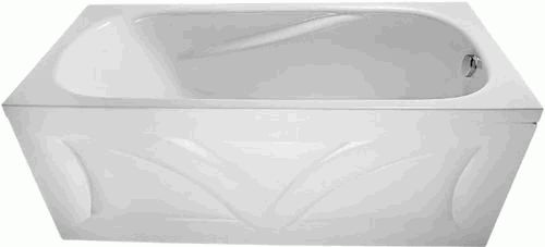 3tywj9hod671ok3hjw5qq3b80k1d8alv