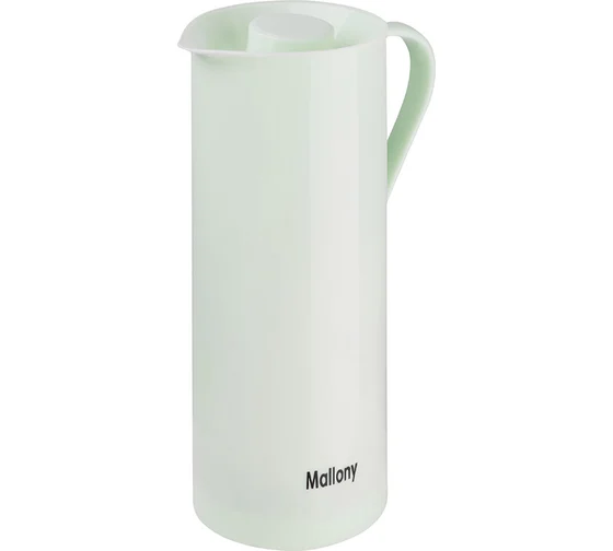 Термос-кувшин SKANDI, 1,0 л