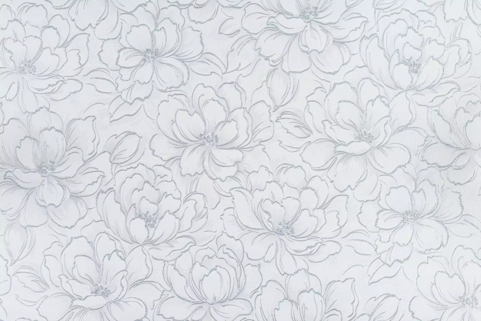 *Обои декор г.т. арт.10640-01 Виола 10м*1,06м