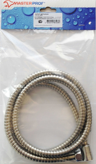 b08032eebe1857219f7071bc68c3647a