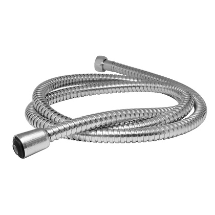 8188482.313725-medium