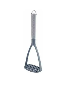 Картофелемялка Shade AGS014