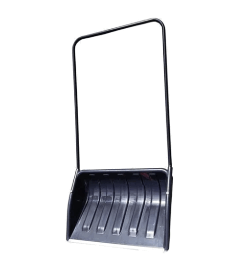 Скрепер пластиковый "Элита" (750*500мм)