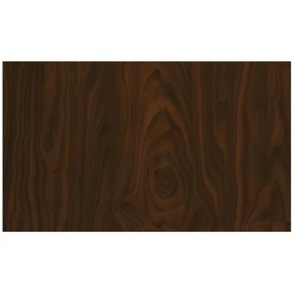 Пленка самокл.346-5361 ш.0,9*2,1м яблоня шоколад