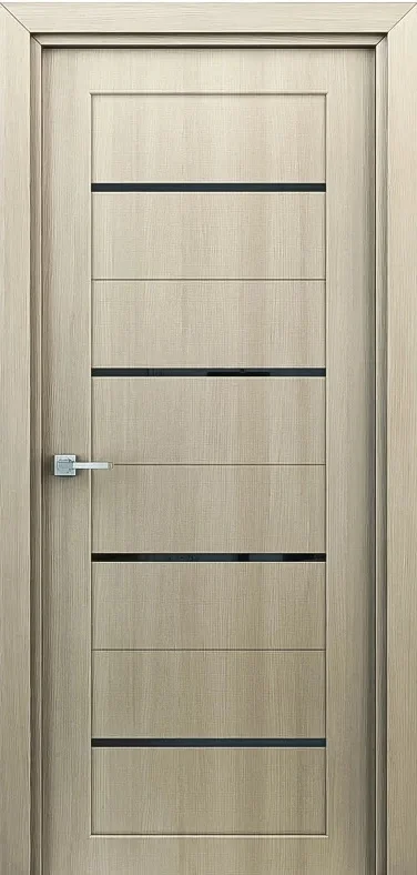 Полотно ДЛО Орион Капучино 800*2000