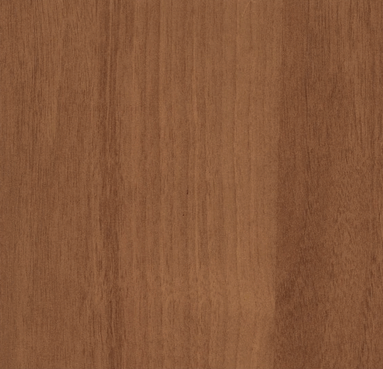 ДВП "Орех" облаг. 2745*1220*3,2