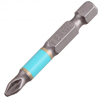 Насадки WP 50PH2 2шт  (блистер 2шт.)