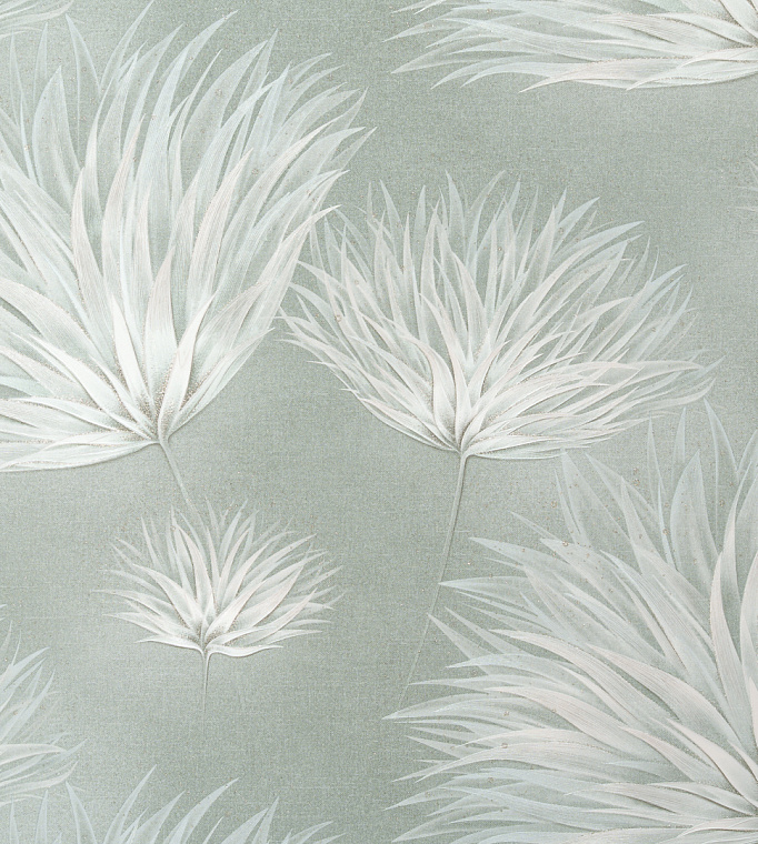 Обои декор г.т. на флиз. основе арт.11364-04 FREEDOM Тельма, 10м*1,06м 