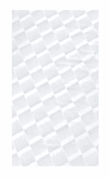 Панель ПВХ 0,25*2,7м Пирамида 2126