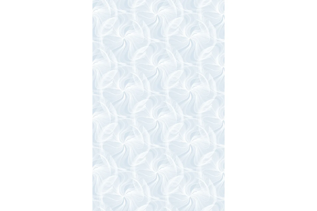 Пленка самокл.3468076 ш.0,675*2м тара