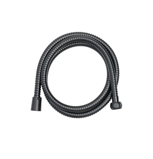 gcvd0s1bjqaz1fnod1jev76oeofutanw