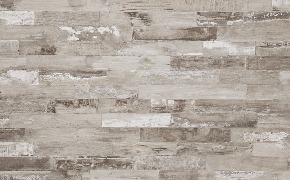 Столешница Скиф 3000*600*38 39 Канадская хижина R1