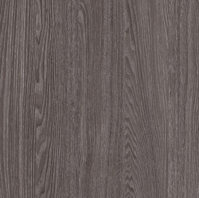 Боковина Ясень анкор темный 2700*500*16