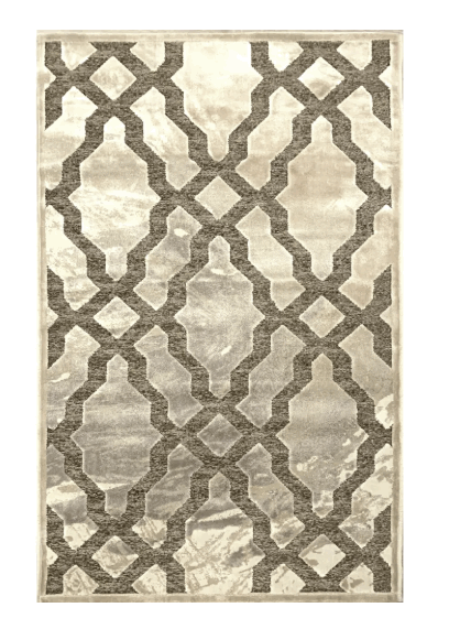 Ковер Сейшелы 120*180 / 616 Q