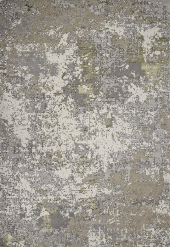 Ковер LIMAN MERINOS 2,00*2,90 F163 CREAM-GREEN