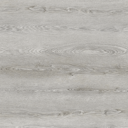 Ламинат Dovod 833 V4 D50427 Граньяно (AF) 1380*191*8