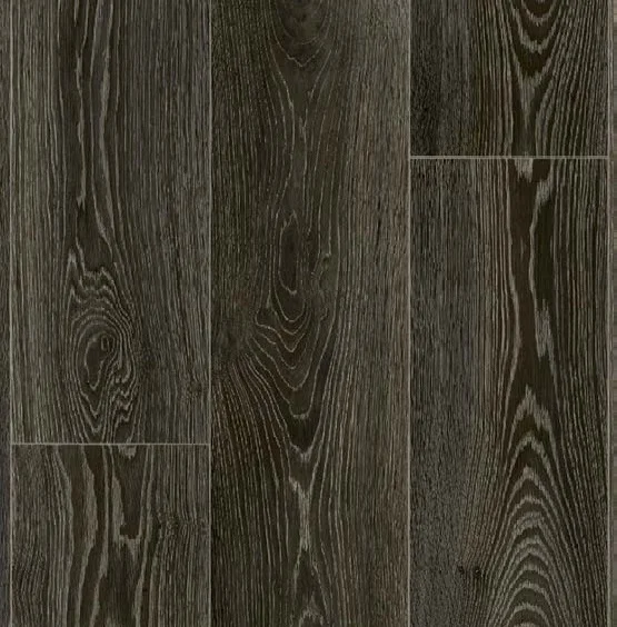 Линолеум Verdi Montelle 599 3,1м