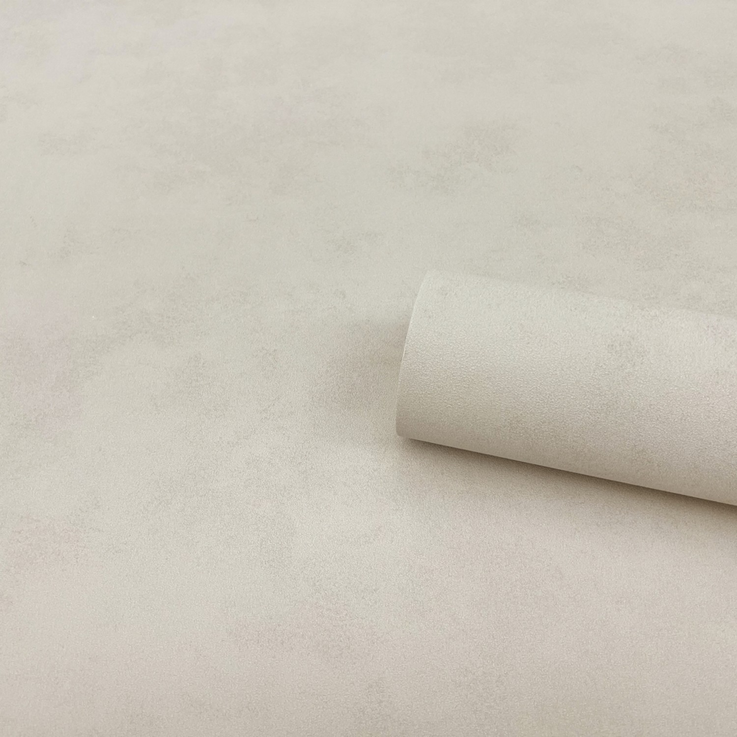 Обои винил. на флиз. осн. гор. тисн. Atlantis 10,05*1,06м 60881-02