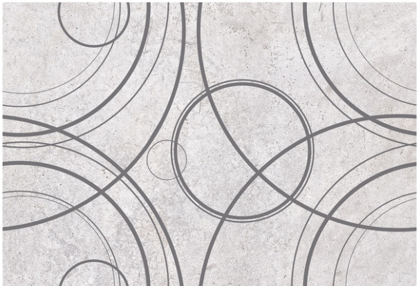 Плитка 275*400  Урбан 1Д  с1  Керамин 