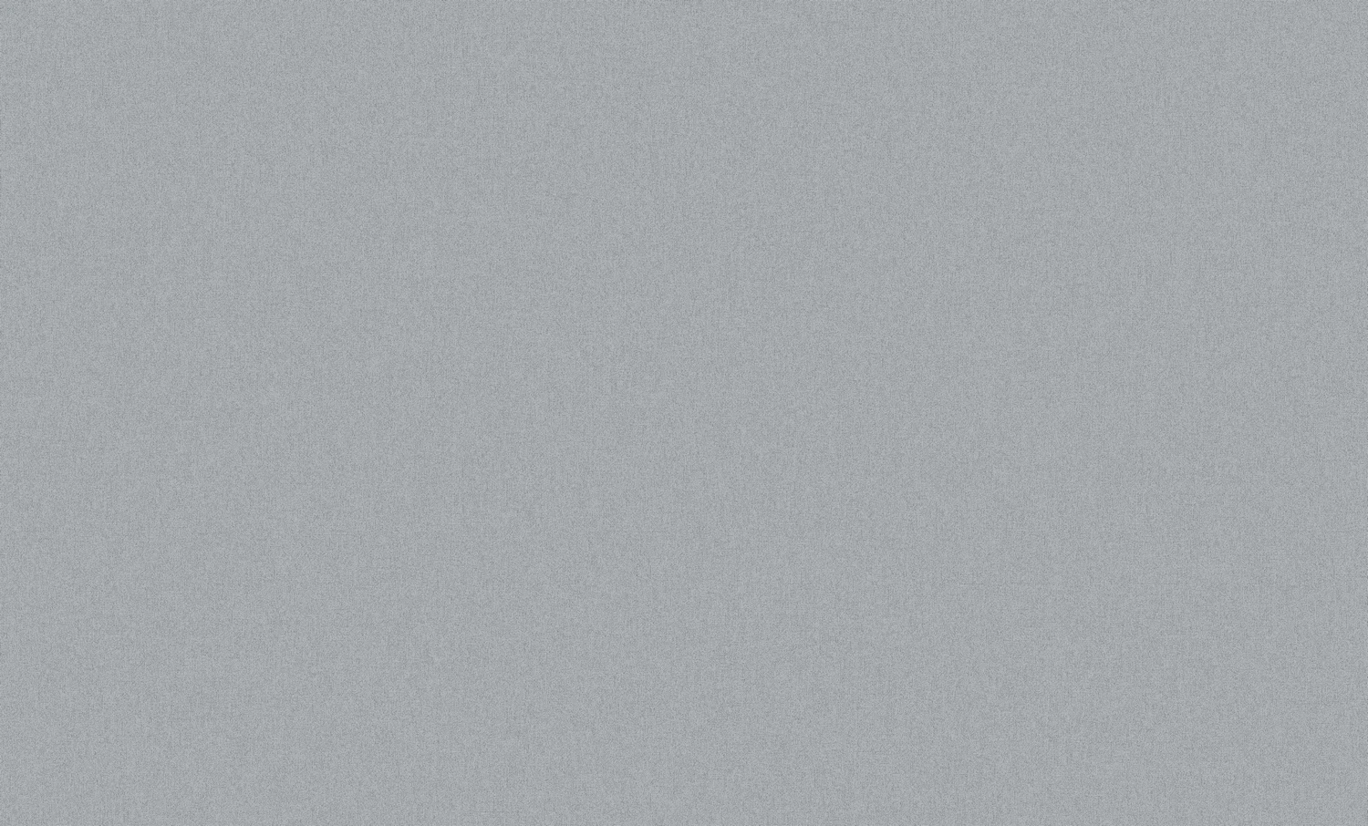 Обои винил. на флиз. основе г.т. ER Light Breeze 61043-06 10,05*1,06м