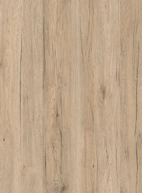 Пленка самокл. 3465375 D-C-FIX 0,90*2,1м дуб санремо песочный