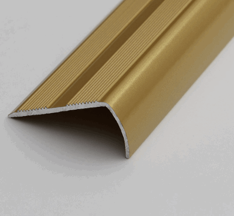 Профиль АПУ 006 1800 (золото)239