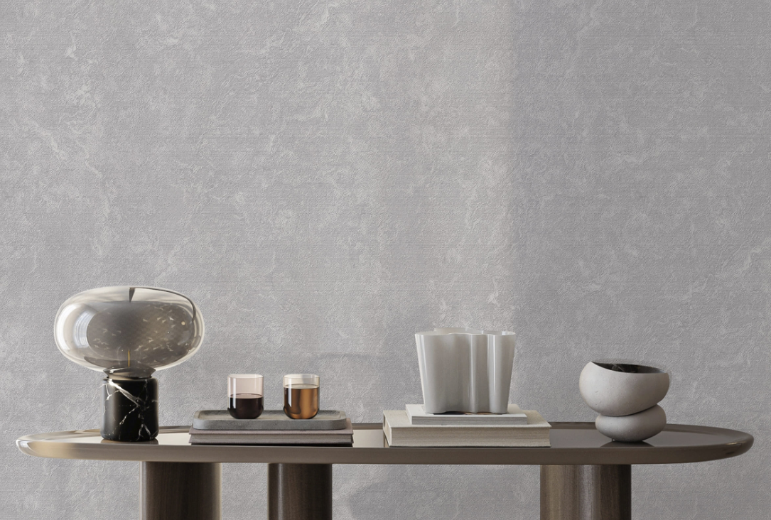 Обои на флиз.ос-ве гор. тис. Victoria Stenova Монтелуче 1,06*10м 587536