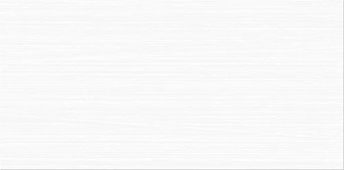 Плитка д/стен Элара Бьянка верх 40,5*20,1