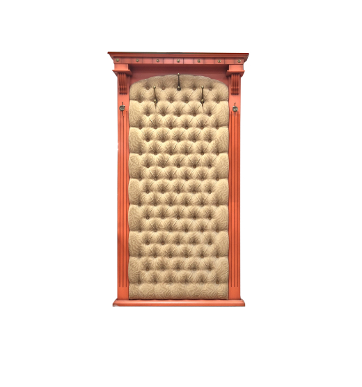 Стойка Тауэр-5 (КРЛ-ТК-Soft 309) 11149,01