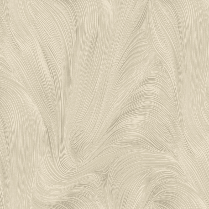 Обои винил гор. тисн. Chantelle Euro Decor 10,05*1,06м 9298-02