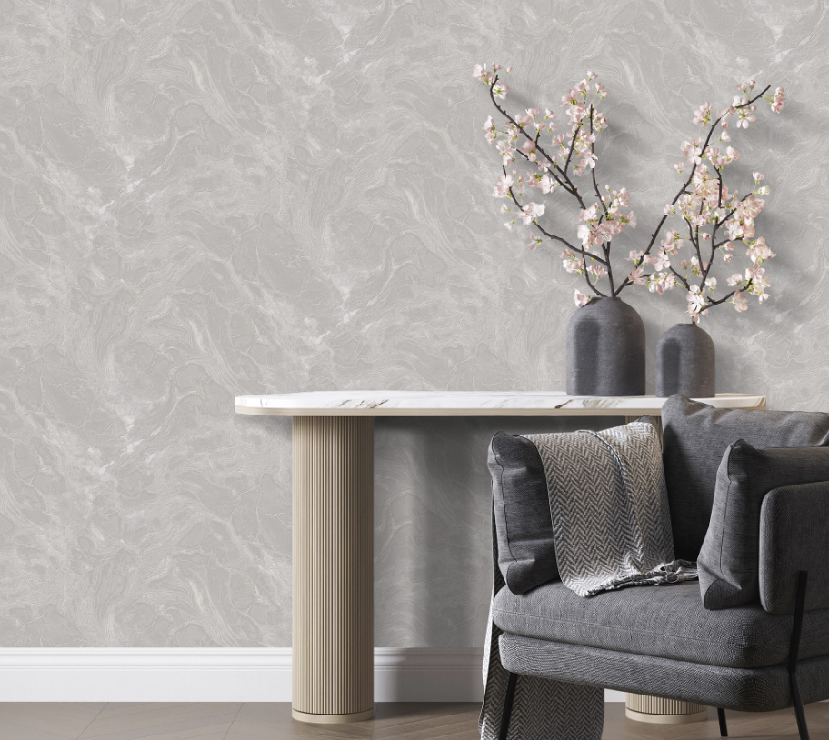 Обои на флиз.ос-ве гор. тис. Victoria Stenova Монтелуче 1,06*10м 587525