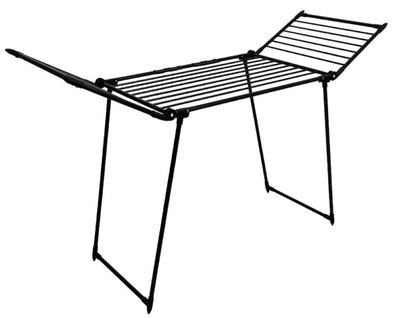 Сушилка для одежды MONARCH