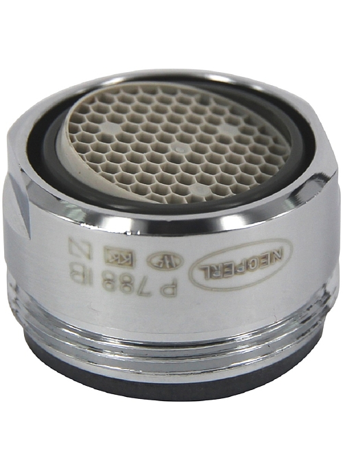 yli308lw91z75yhrb192vjoxrmxmys52