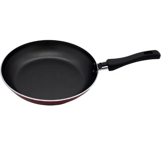 Сковорода 24 см Prosto 3250478