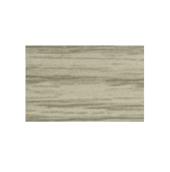 Профиль АПУ 003 900 (клен северный)