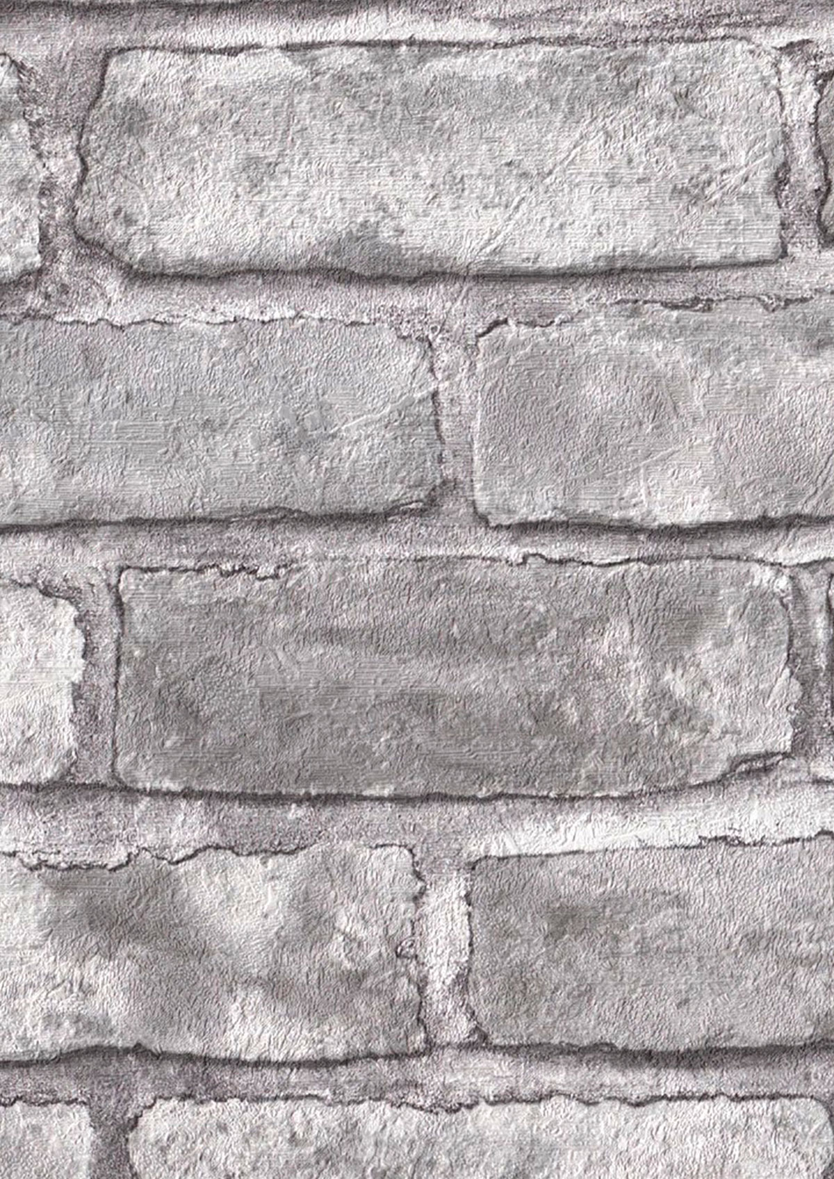 Обои Лофт Euro Decor 10м*1,06 1093-110