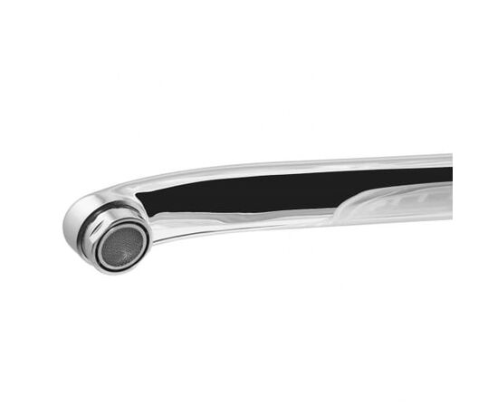 izliv-ploskiy-s-obraznyy-masterprof-30-sm-is-200180