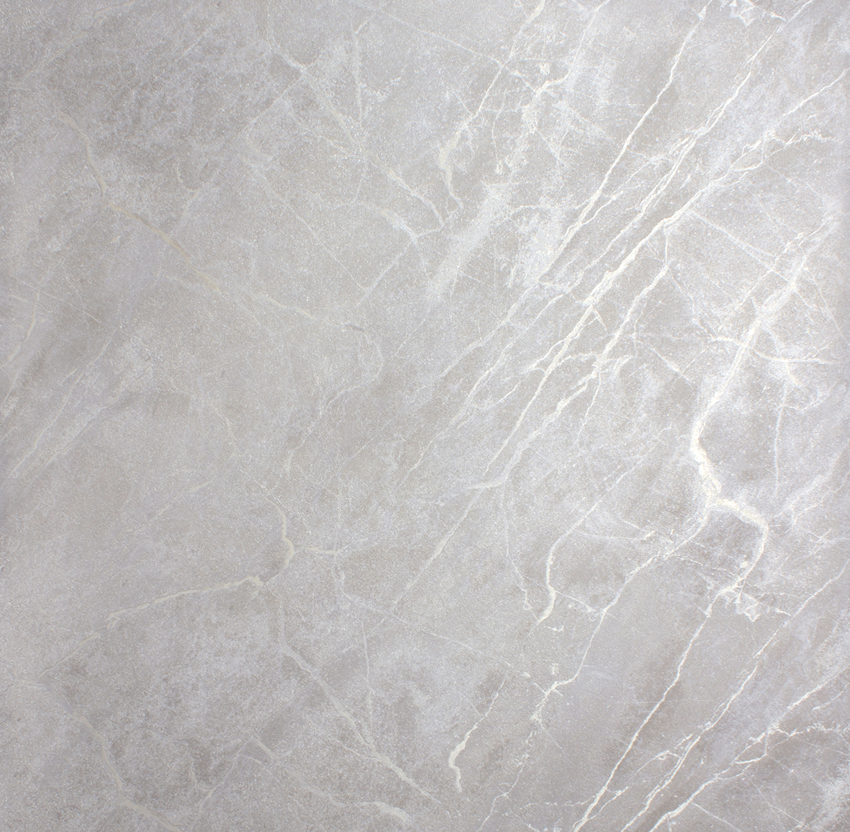 Обои AVISTO Dakota 1,06*10,05м  89168