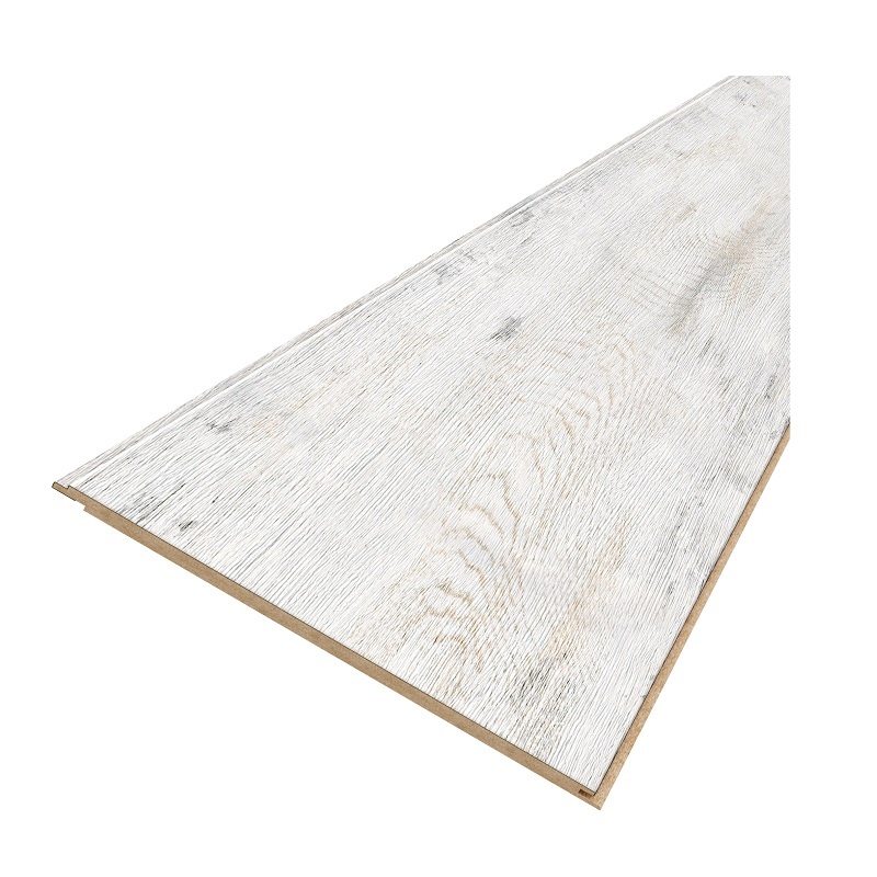 Панель стеновая  2700*238*6мм Северный Лен (уп.8шт=5,14м2) Панель стеновая  2700*238*6мм Северный Лен (уп.8шт=5,14м2)