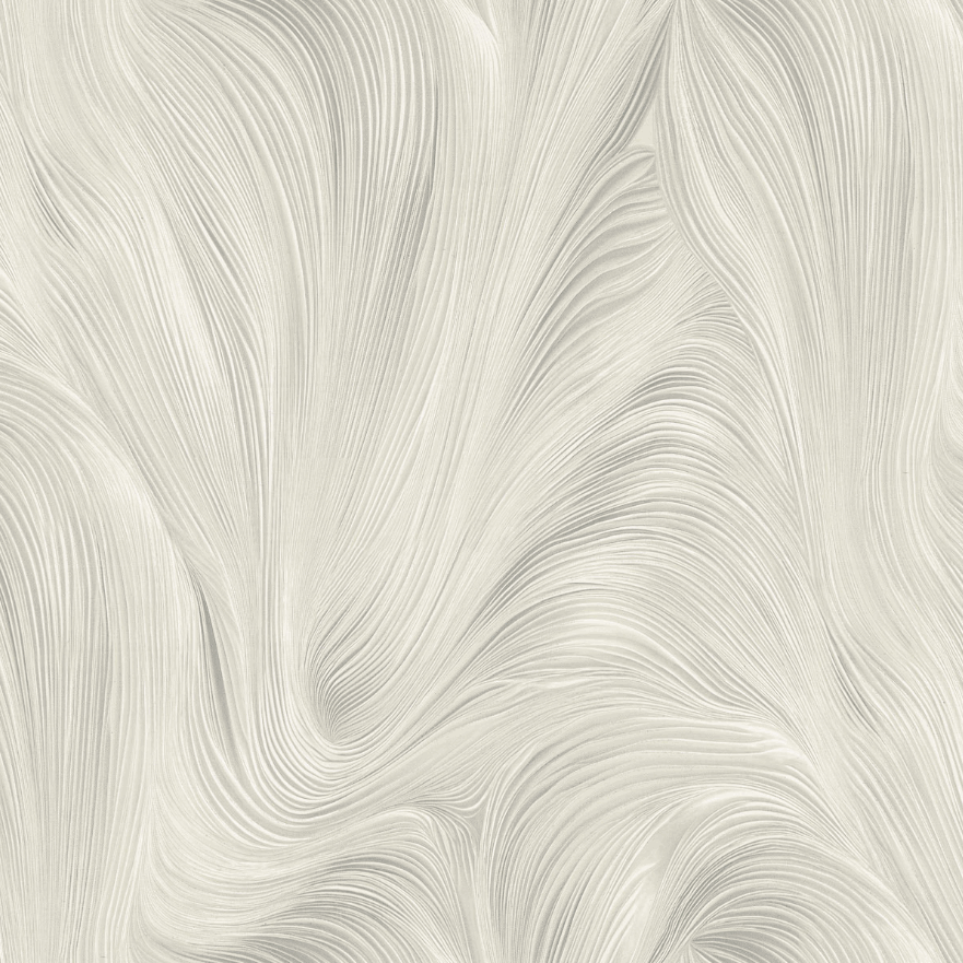 Обои винил гор. тисн. Chantelle Euro Decor 10,05*1,06м 9298-11 