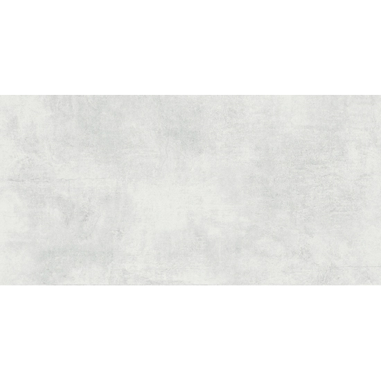 Керам. гранит CERSANIT Polaris 59,8*29,7 серый светлый 16328 PG4L522