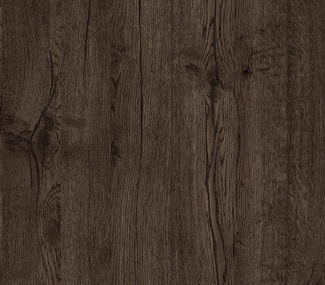 Полка Дуб апрельский шоколад 800*200*16