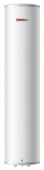 Водонагреватель THERMEX IU 50 V