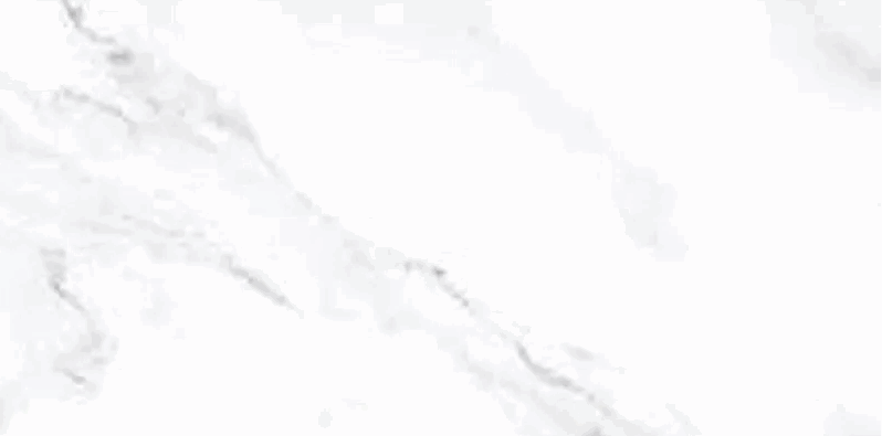 Плитка облиц. Фьюжен белый 400*200*8