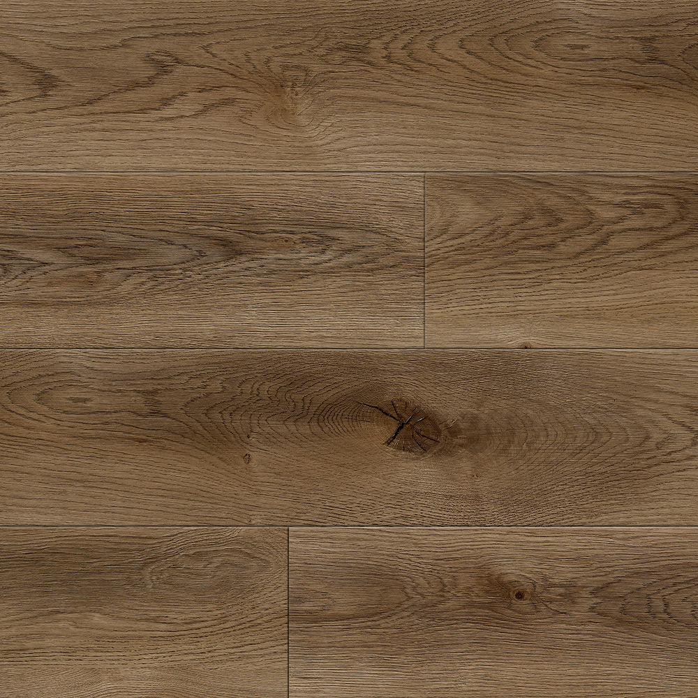 Ламинат Kronostar Biom A5/33 V4 Aqua Out (1380*191*8мм) D50667 Дуб Федель (2,109кв.м)