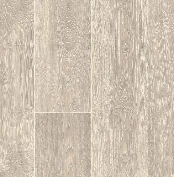 Линолеум Verdi Sherwood oak 509 3,1м