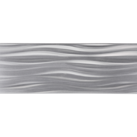 ***Рулон бленда БРИЗ 7СМ САТИН 350см