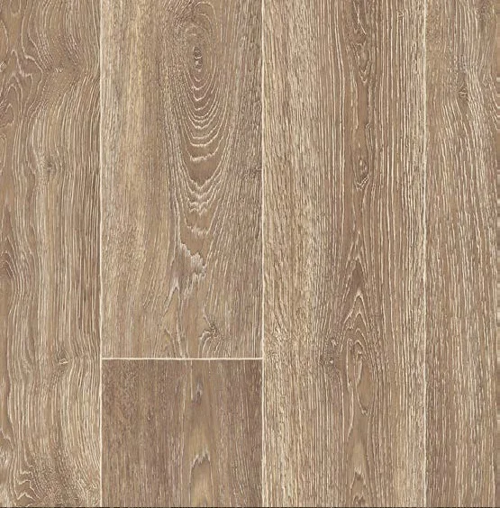 Линолеум VERDI Sherwood oak 544 1,5м