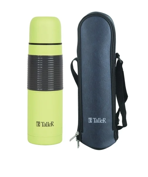 Термос TalleR  TR-22403/TR-2403  0,5л